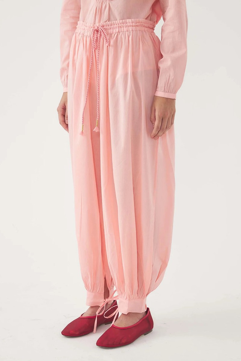 Harem Pants Mirabel from Antik Batik