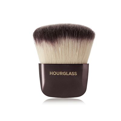 Ambient Powder Brush, £35 | Hourglass