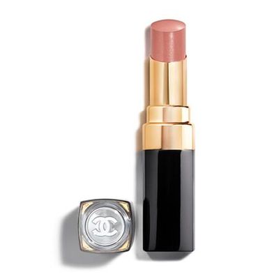 Rouge Coco Flash Lip in Boy from Chanel