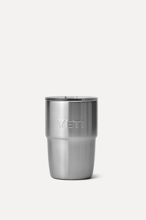 Stackable Cup With MagSlider from Yeti