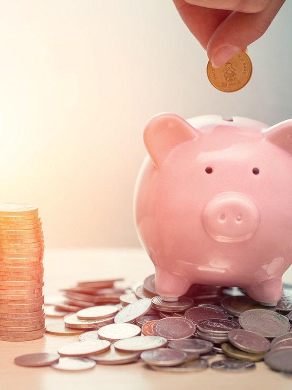 What’s Going On In The UK Economy Right Now