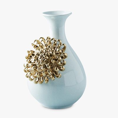 Flower Vase from Anthropologie