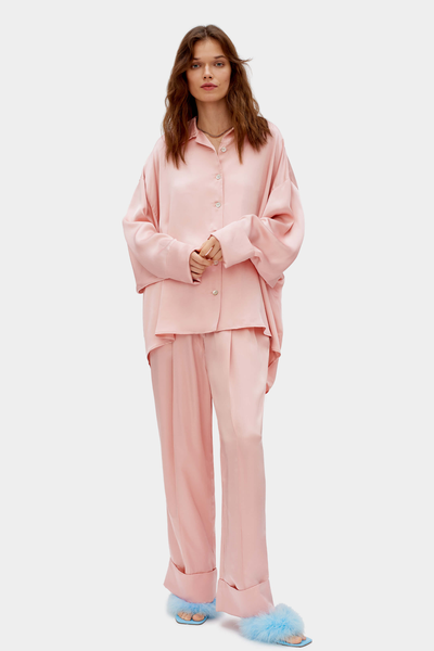 Sizeless Pyjamas Set With Pants from Sleeper