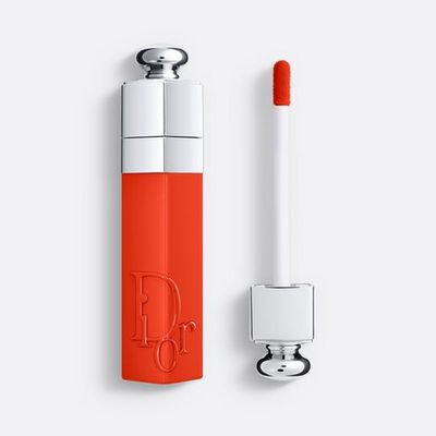 Lip Stain from Dior