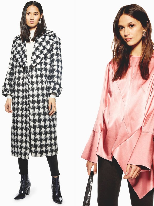 High Street Hits