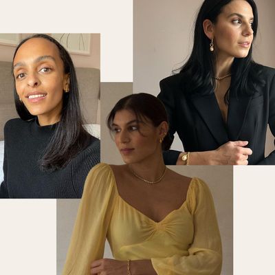 The SheerLuxe Contributors Share Their Best Sale Buys
