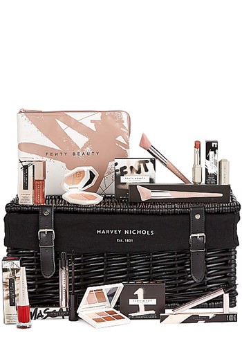 Ultimate Fenty Beauty Hamper from Harvey Nichols