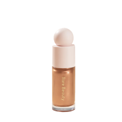 Positive Light Liquid Luminizer 