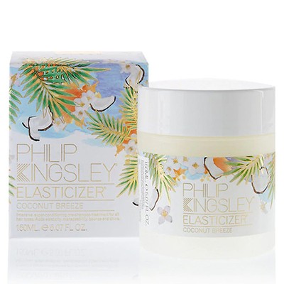 Coconut Breeze Elasticizer from Philip Kingsley 