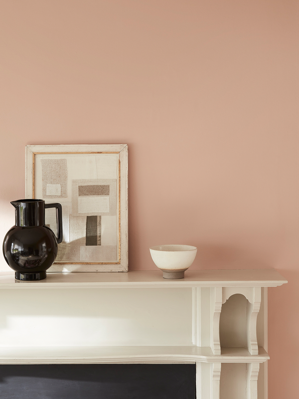 The Bestselling Colours From The UK’s Top Paint Brands