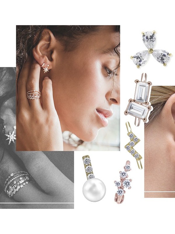 32 Delicate Jewellery Pieces That Make Great Gifts