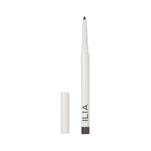 Clean Line Gel Liner from Ilia Beauty