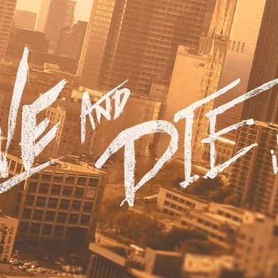 This Podcast Will Be Your New True Crime Obsession