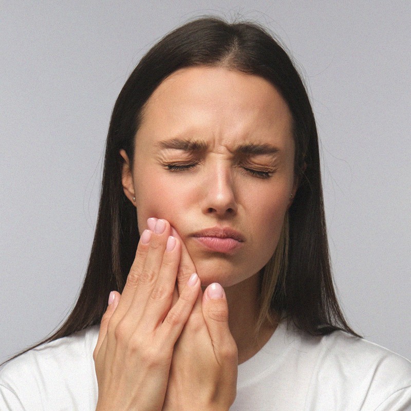 What You Need To Know About Teeth Grinding