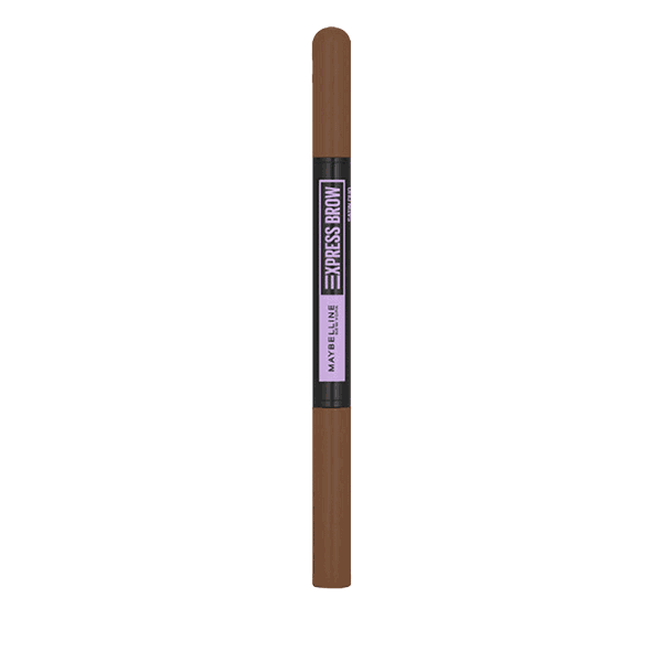 Express Brow Shaping Pencil from MAYBELLINE