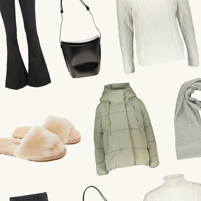 13 Affordable Buys At TK Maxx