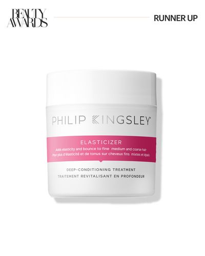 Elasticizer  from Philip Kingsley