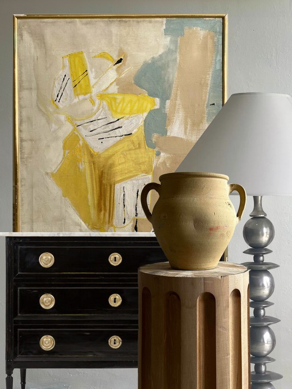 The SL Team’s Pre-Loved Interiors Picks 