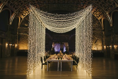 9 London Venues You Might Not Have Considered