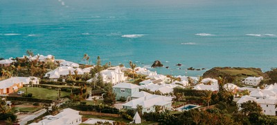 An Insider's Guide To Bermuda