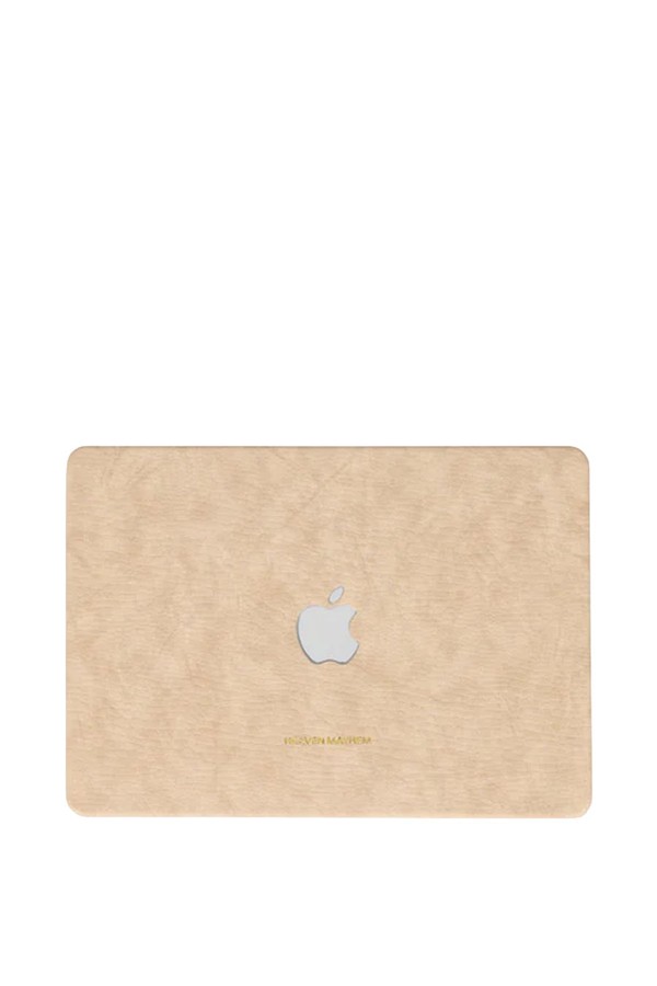 Laptop Cover from Heaven Mayhem