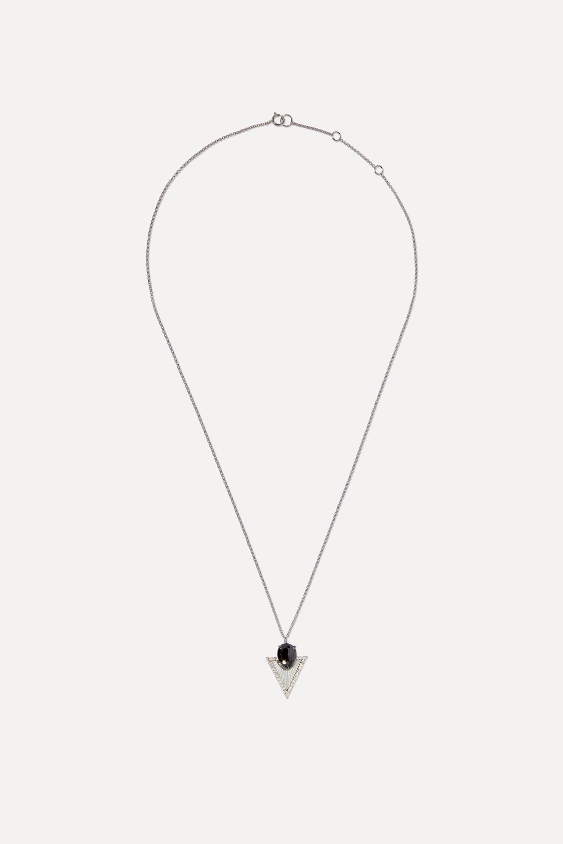 Kite Necklace from Annoushka