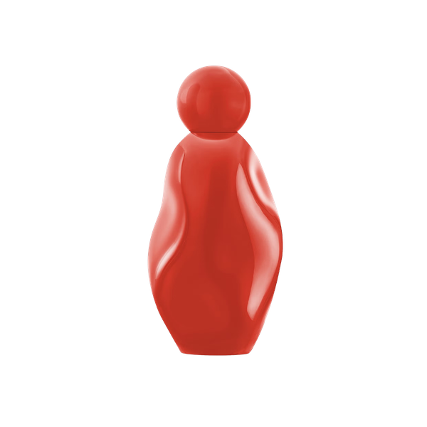 Kylie Cosmic Intense Eau De Parfum from Kylie Jenner Cosmic