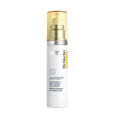 Tighten & Lift Peptight Tightening & Brightening Face Serum