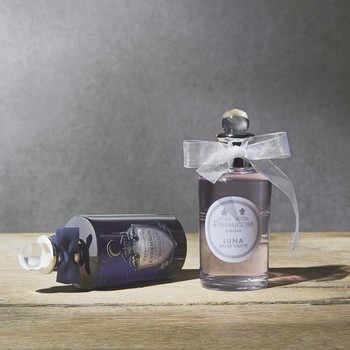 5 Things You Didn’t Know About Penhaligon’s