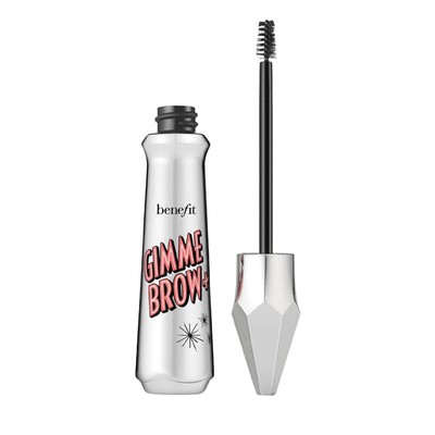 Gimme Brow+ Volumising Eyebrow Gel from Benefit