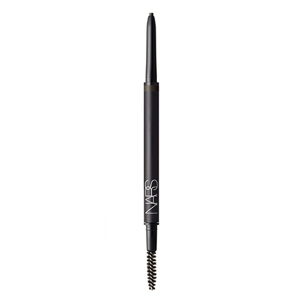 Brow Perfector from Nars