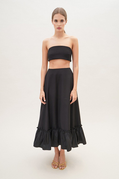 Eclat De Lune Skirt