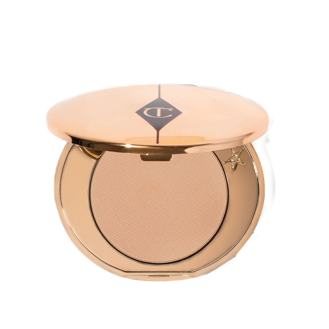 Magic Vanish Colour Corrector from Charlotte Tilbury