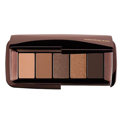 Graphik Eyeshadow Palette from Hourglass