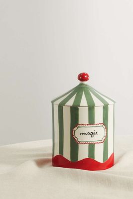 Magic Ceramic Box from Laetitia Rouget
