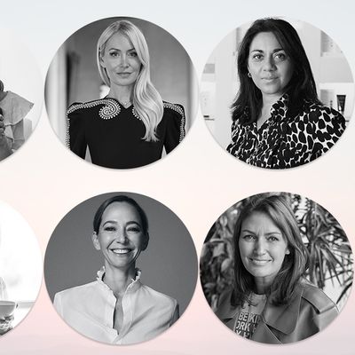 Successful Morning Routines From 14 Businesswomen