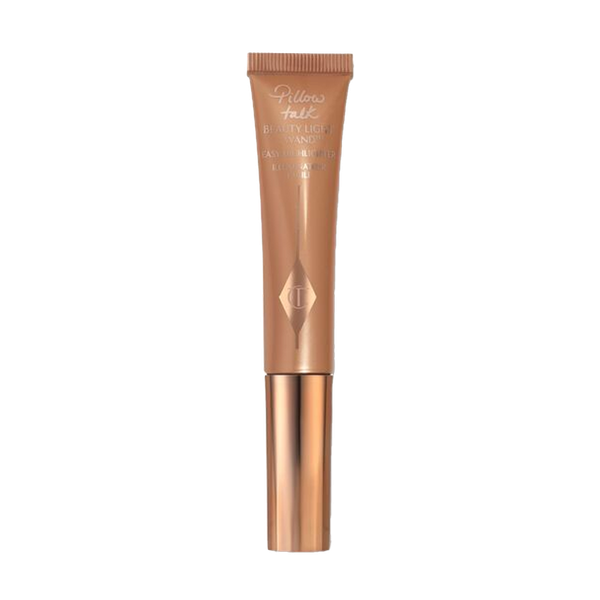 Beauty Light Wand from Charlotte Tilbury