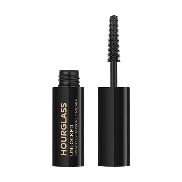 Unlocked™ Instant Extensions Mascara from Hourglass
