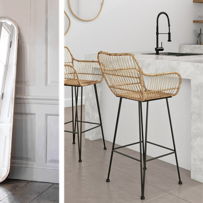 The Interiors Destination We Love