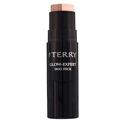 Glow Expert Duo Stick from By Terry