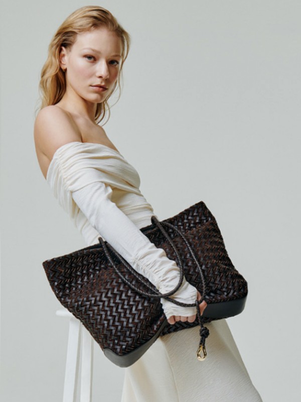 21 Summer Accessories You Won’t Want To Miss 