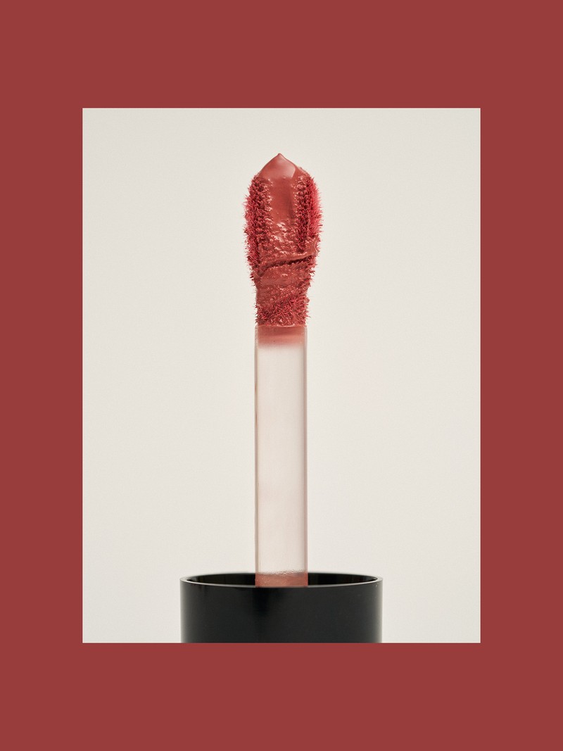 BEST BLUSH from Shop Now