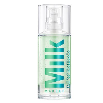 Hydro Grip Primer from Milk Makeup