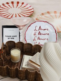 37 Last-Minute & Affordable Homeware Gifts