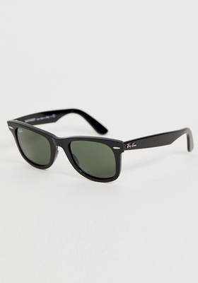 Original Wayfarer Classic Sunglasses from Ray-Ban