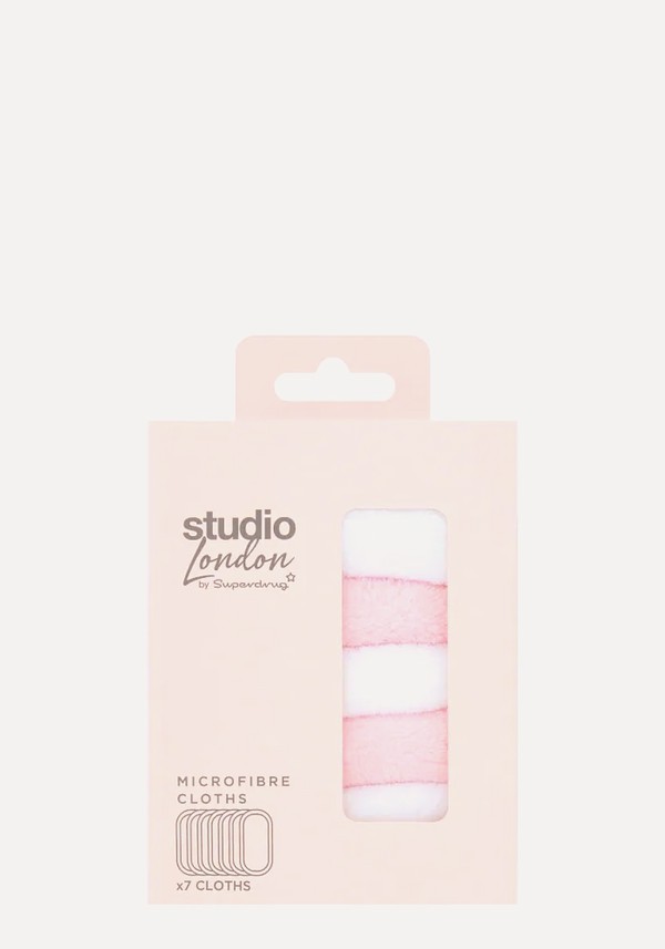 Microfibre  from S/D STUDIO