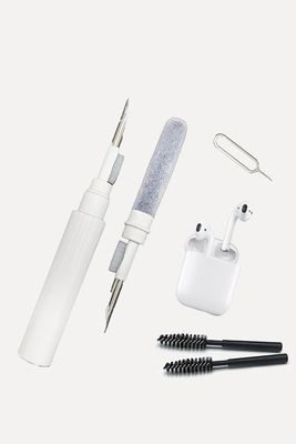 Airpod Cleaning Kit  from Telite