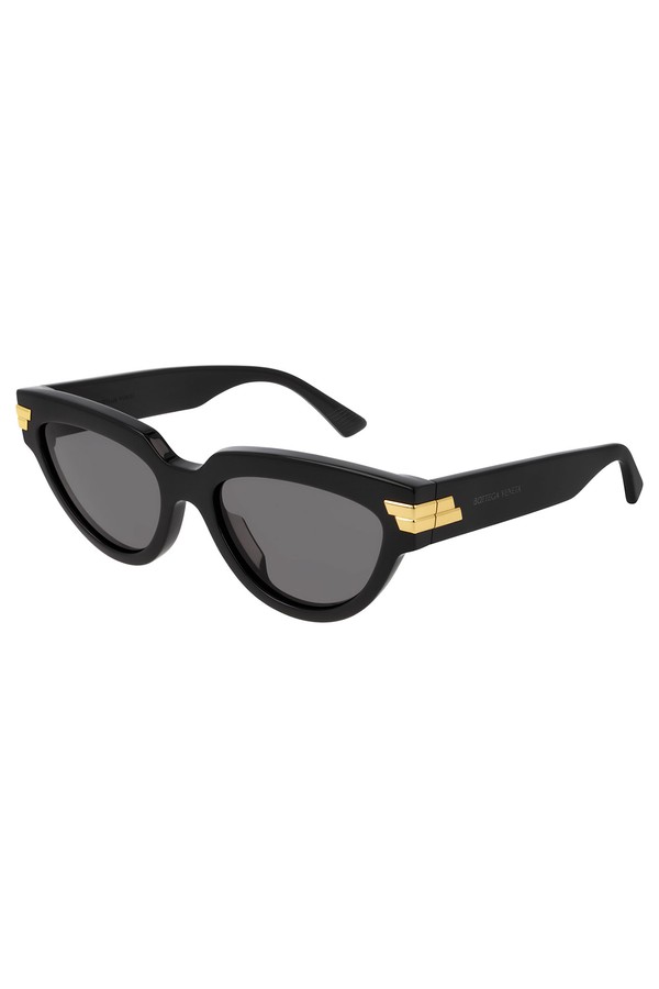 BV1035S Sunglasses from Bottega Venetta