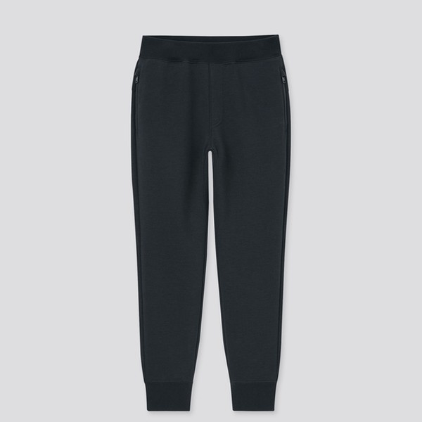 Dry Joggers