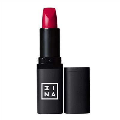 The Lipstick from 3INA